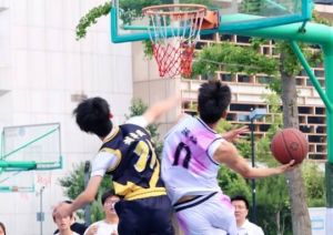 2025年成都天立西区学校高中招生计划_招生对象