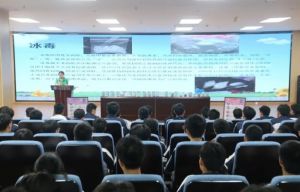 2025年四川省蒲江县职业中学占地面积是多少_学校介绍