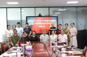 2025年成都职业技术学校收费是多少_收费标准介绍