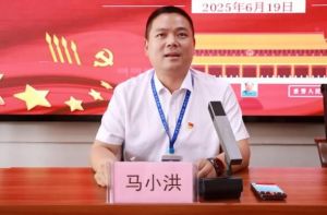 2025年四川省盐业学校就业优势如何_就业优势介绍