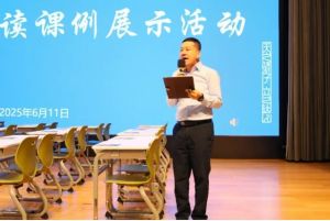 2025年成都天立西区学校高中升学率如何_招生分数