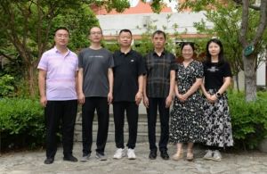 2025年四川省大邑中学招生对象_招生计划