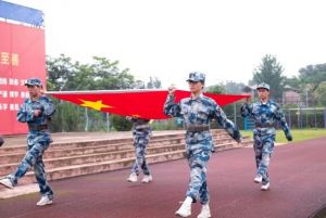 2025年四川省经济管理学校办学理念如何_办学理念介绍