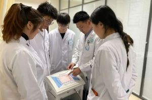 2025年成都中医药大学附院针灸学校中医养生保健专业如何_专业介绍