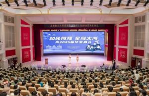 2025年成都新川外国语学校师资实力如何_师资实力介绍