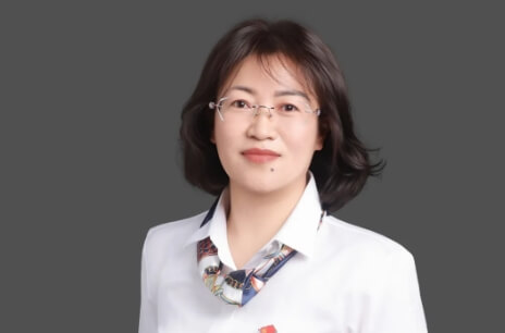 自贡职业技术学校