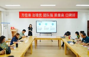 2025年成都师上高中是重高吗_好不好