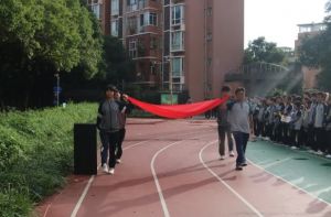 2025年四川托普学院是什么档次_评价介绍
