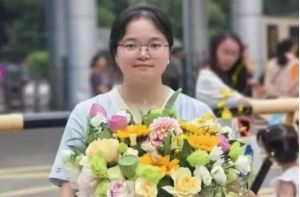 2025年四川省眉山车城中学师资如何_师资介绍