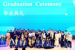 2025年成都天立西区学校高中师资如何_师资介绍