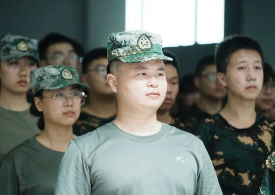 成都广信数字技术职业学校