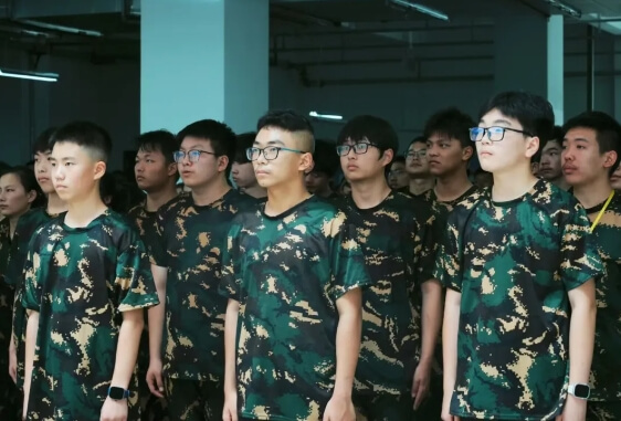成都广信数字技术职业学校