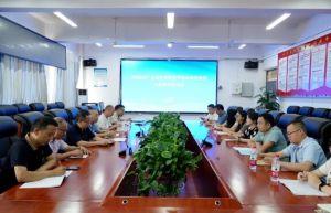 2024年成都市新津区成外学校学校简介_办学思路是什么