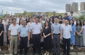 2025年成都汽车职业技术学校怎么样_好不好
