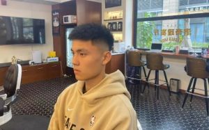 2025年天府新区航空旅游职业学院是大专吗_学历介绍
