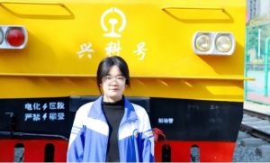 2025年四川兴科城市交通高级技工学校收费是多少_优惠政策介绍
