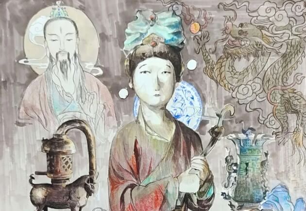 2026年彭州市宏德学校怎么样_学校介绍