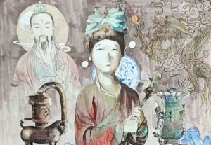 2026年彭州市宏德学校怎么样_学校介绍