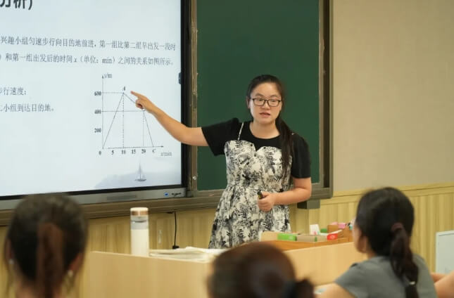 龙泉西川汇锦都学校 龙泉西川汇锦都学校