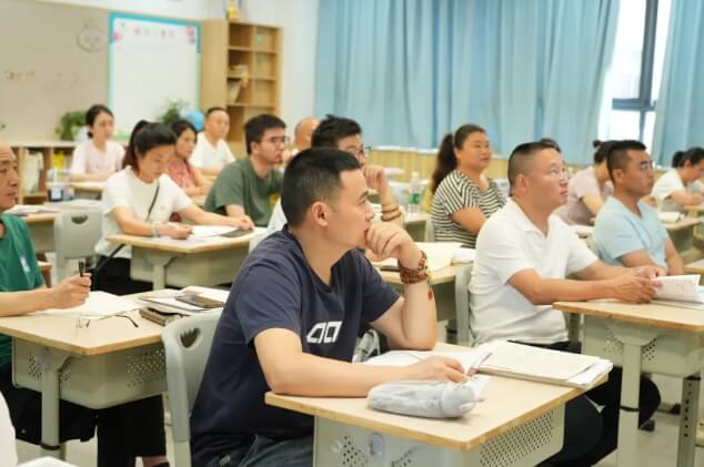龙泉西川汇锦都学校 龙泉西川汇锦都学校