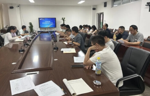 达州技师学院 达州技师学院
