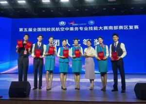 2026年江安职校怎么样_好不好