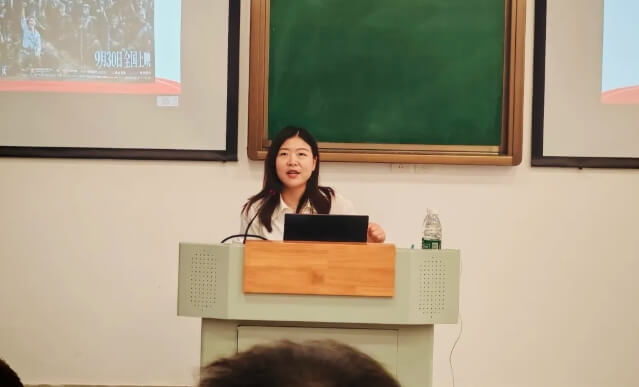 四川锅炉高级技工学校