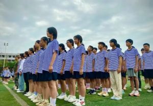 2026年蓬溪绿然学校怎么样_好不好