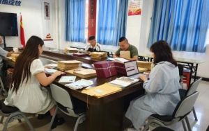 2026年四川省经济管理学校师资实力什么样_管理如何