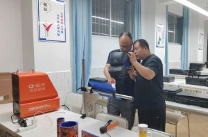 2026年四川省盐业学校师资是怎么样_师资介绍