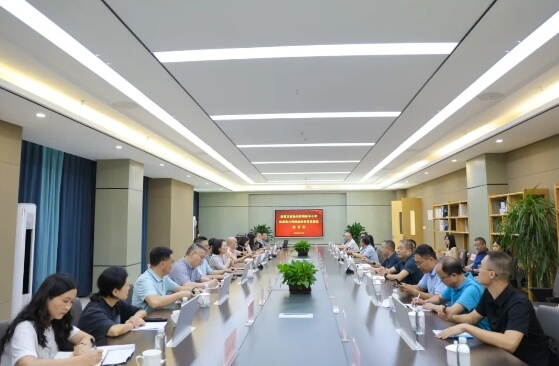 2026年四川省彭州中学怎么样_好不好