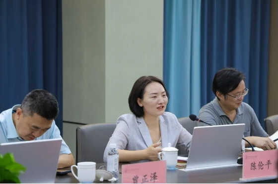成都市彭州市中学