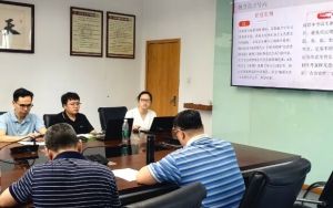 2026年石室蜀都中学宿舍条件怎么样_宿舍条件好不好