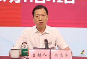 2026年四川卫生康复职业学院怎么样_好不好