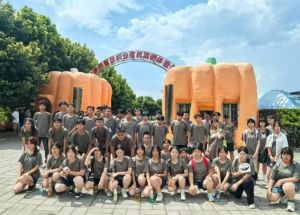 2026年蓬溪绿然学校招生计划_招生区域