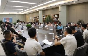 2026年彭州中学师资如何_师资介绍