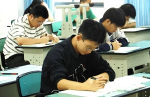 2026年成都广信数字技术职业学校怎么样_好不好