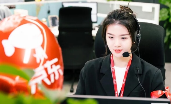 成都泛美航空旅游职业学校