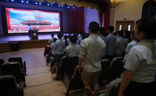 眉山卫生职业学校