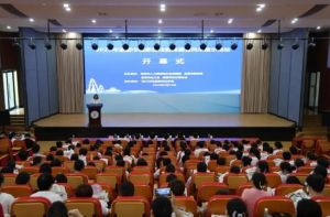 2026年四川卫生康复职业学院办学理念是怎么样_先进吗