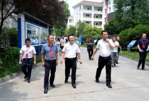 2026年四川省剑阁职业高级中学校怎么样_好不好