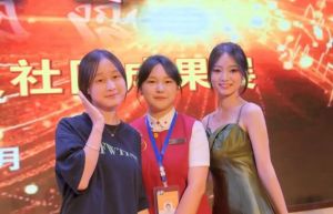 2026年四川天府新区航空旅游职业学院师资实力介绍_强大吗