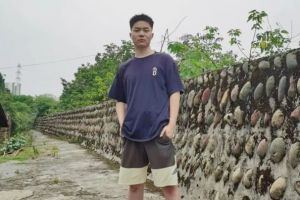 2026年眉山电子职业技术学校怎么样_好不好