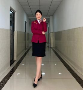 2026年四川天府新区航空旅游职业学院就业前景怎么样_就业优势