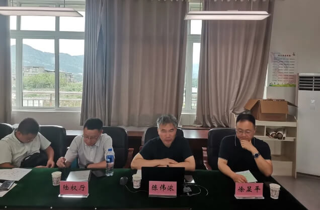 广元市树人中学 广元市树人中学