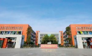 2026年江油外国语学校怎么样_好不好