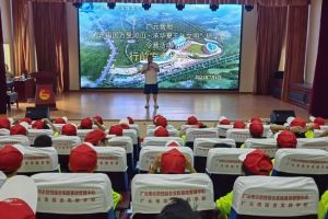 2024年成都市新津区成外学校学校简介_办学思路是什么