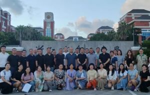 2026年青神中学校办学条件怎么样_办学条件好不好