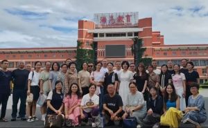 2026年青神中学校升学率如何_高不高