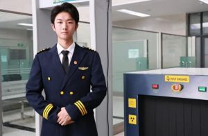 2024年成都市新津区成外学校学校简介_办学思路是什么